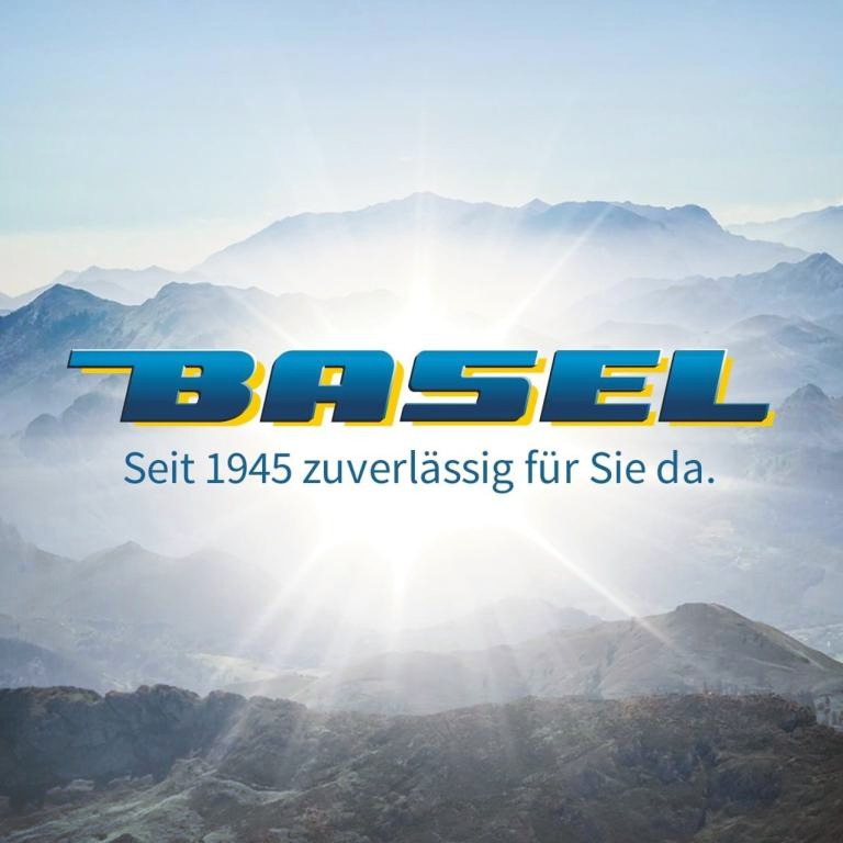 © Passionsspiele 2020/Oberammergau
